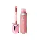 Corrector My Concealer #7 Pink Bloomshell