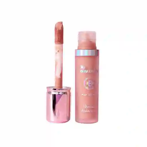 Corrector My Concealer #7 Pink Bloomshell