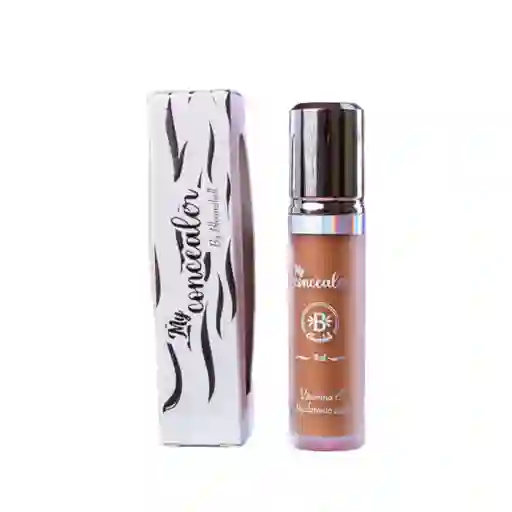 Corrector My Concealer #8 Cocoa Bloomshell