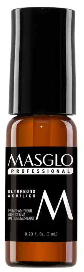 Masglo Líquido Acrílico Ultrabond 7ml