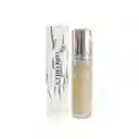 Corrector My Concealer #00 Light Bloomshell