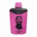 Death Row Strawberry Banana 7000 Puffs