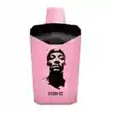 Death Row Cherry Ice 7000 Puffs