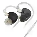 Audifonos Inear Kz As16 Pro