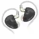 Audifonos Inear Kz As16 Pro