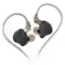 Audífonos Inear Kz Zs10 Pro X