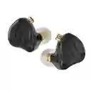 Audífonos Inear Kz Zs10 Pro X