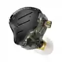 Audífonos Inear Kz Zs10 Pro X