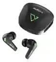 Audifonos Lenovo Xt85 Il Gamers Livepod Bluetooth Negro