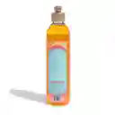 Bronceador De Zanahoria Y Canela Dluchi X250 Ml