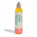 Bronceador De Zanahoria Y Canela Dluchi X250 Ml