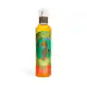 Bronceador De Zanahoria Y Canela Dluchi X250 Ml