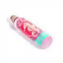 Bronceador De Coco Dluchi X250 Ml