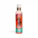 Bronceador De Coco Dluchi X250 Ml