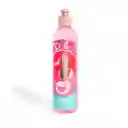 Bronceador De Coco Dluchi X250 Ml