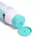 Bio Mascarilla Capilar Kaba X500 Ml