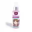 Perfume Capilar Exitosa Kaba X120 Ml