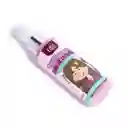 Perfume Capilar Exitosa Kaba X120 Ml