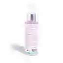 Perfume Capilar Exitosa Kaba X120 Ml