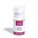 Tónico Facial Despigmentante E Iluminador Kaba X30 Ml