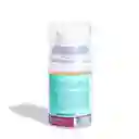 Tónico Facial Despigmentante E Iluminador Kaba X30 Ml