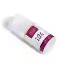 Tónico Facial Despigmentante E Iluminador Kaba X30 Ml