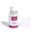 Tónico Facial Despigmentante E Iluminador Kaba X30 Ml