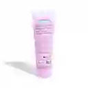 Tratamiento Capilar Revitalizante Kaba X230 Ml