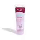 Tratamiento Capilar Revitalizante Kaba X230 Ml