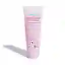 Shampoo Revitalizante Kaba X230 Ml