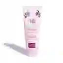 Shampoo Revitalizante Kaba X230 Ml