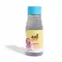 Shampoo Kids Kaba X380 Ml