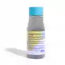 Shampoo Kids Kaba X380 Ml