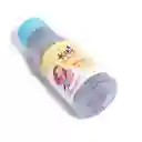 Shampoo Kids Kaba X380 Ml