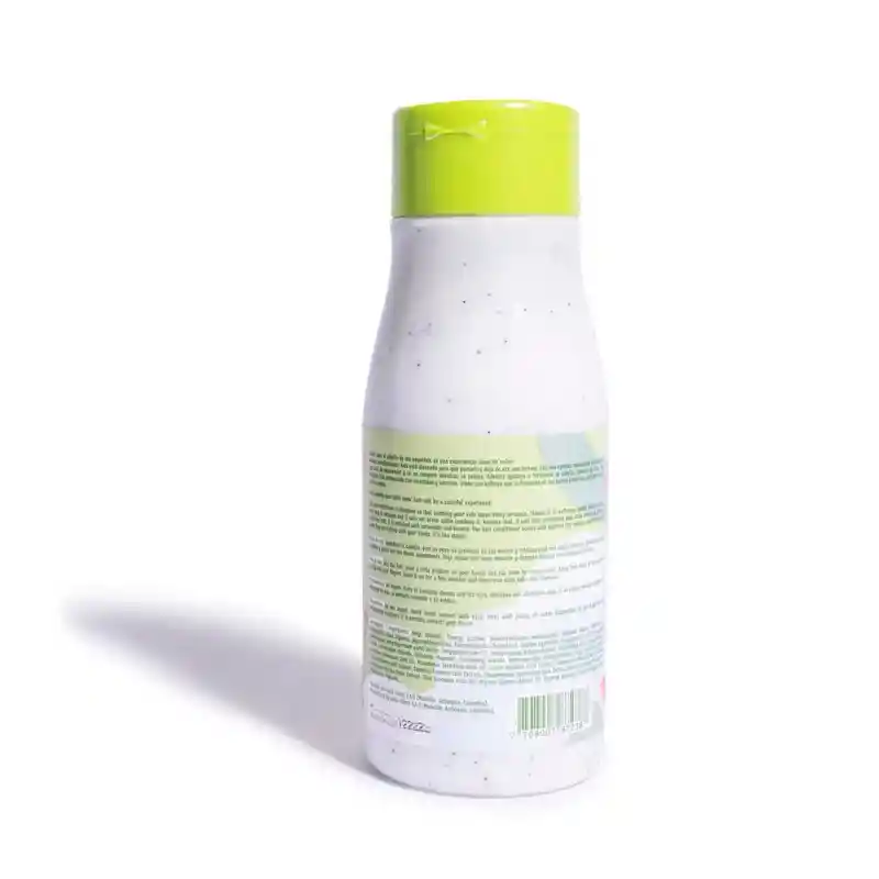 Acondicionador Kids Kaba X380 Ml