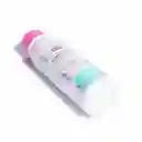 Acondicionador De Ceramidas Kaba X500 Ml
