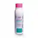 Acondicionador De Ceramidas Kaba X500 Ml