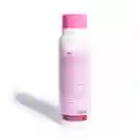 Acondicionador De Ceramidas Kaba X500 Ml