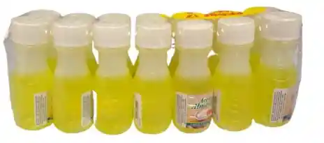 Aceite De Almendras Osa Pague 12 Lleve 14