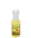 Aceite De Almendras Osa Pague 12 Lleve 14