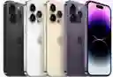 Iphone 14 Pro Max 128gb – Usado Como Nuevo