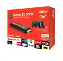 Consola Game Stick Tv Box Q9 Smart