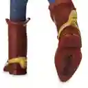 Figura De Acción Con Voz Woody Toy Story