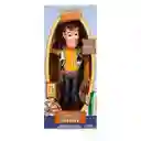 Figura De Acción Con Voz Woody Toy Story