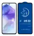 Vidrio Samsung A03 Premium