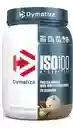 Iso 100 X 1.3 Libras Dymatize