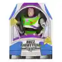 Figura De Acción Con Voz Buzz Lightyear Toy Story Disney