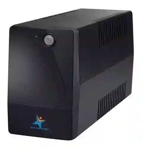 Startec Ups St-u 850 Diadema St-u-850