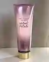 Victorias Secret Velvet Petals Set Splash Y Crema