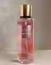 Victorias Secret Velvet Petals Set Splash Y Crema